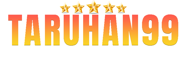 TARUHAN99
